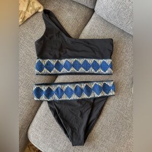 Elysiian Milos Bikini Set